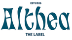 Mi tienda – Inicio